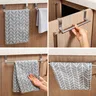 Porte d'armoire de cuisine – vue 3