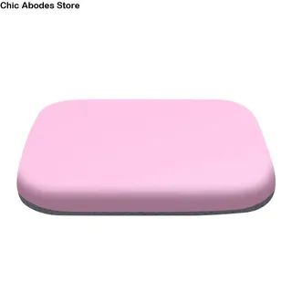 Coussin de siège hémorroïde antidérapant