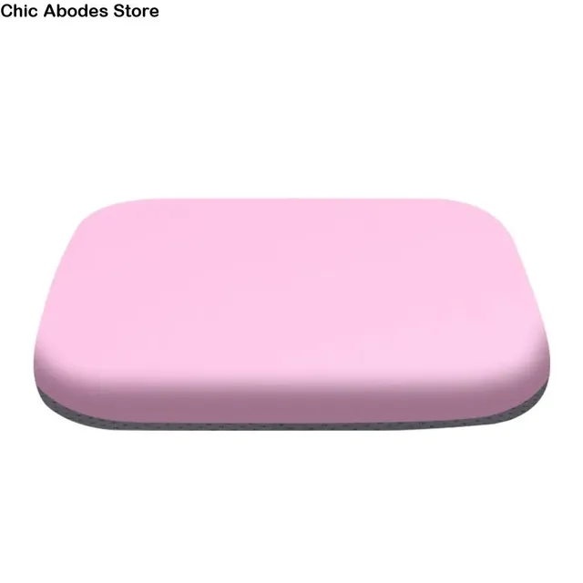 Coussin de siège hémorroïde antidérapant