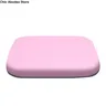 Coussin de siège hémorroïde antidérapant – vue 1