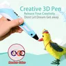 Stylo 3D pour enfants – vue 4