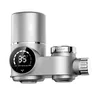 Filtre à eau de robinet intelligent-filtre en céramique… – vue 5