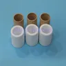 Manchon douille palier lisse cylindrique creux montage… – vue 3