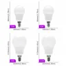 Ampoule LED E14 – vue 2