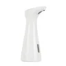 Distributeur automatique savon capteur infrarouge blanc… – vue 6