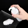 Distributeur de bouteilles à pompe à mousse pour Lotion – vue 2