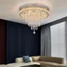 Suspension moderne à intensité variable pour chambre à… – vue 3