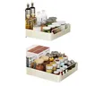 Support de rangement de cuisine en métal avec Rails… – vue 5