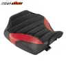 WOLFLINE CBR650R CB650R coussin de siège passager et… – vue 6