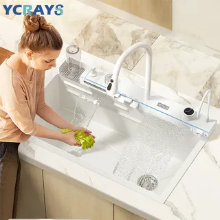 YCRAYS