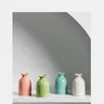 Petit Vase en céramique – vue 3
