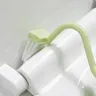 Brosse de toilette incurvée à Long manche – vue 2