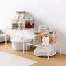 Étagère de rangement pour armoire de cuisine – vue 5