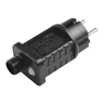 Transformateur chaîne lumières 9W 31V LED minuterie… – vue 2