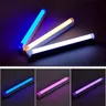 Tube lumineux RVB coloré – vue 4