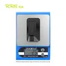 RRSKIT chargeur de batterie pour SRAM rouge XX1… – vue 6