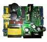 Carte alimentation découpage amplificateur 500W… – vue 2