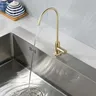Purificateur d'eau du robinet d'eau potable directe – vue 4