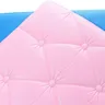 Décoration de chambre à coucher pour têtes de lit – vue 4
