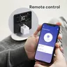 Tuya Zigbee/Bluetooth Fingerbot Plus Robot bouton… – vue 4