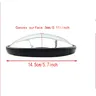 Miroir de recul pour tricycle de camion – vue 5