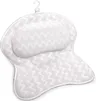 Oreiller de baignoire maison hôtel oreiller de bain 4D… – vue 2