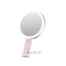 Miroir de maquillage grossissant LED 5X/10X/20X – vue 5