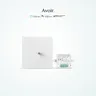 Avoir Tuya commutateur intelligent pour maisons bouton… – vue 1