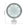 Cadre Photo Led rond – vue 6