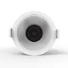 Dimmable Led Downlight COB Plafond Spot Light 5W 7W10W… – vue 2