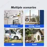 Pompe de robinet automatique pompe à eau de robinet… – vue 3