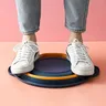 Lavabo à linge pliable Portable – vue 5