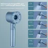 Xiaomi 5 Modes pomme de douche haute pression pomme de… – vue 3