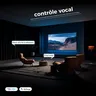 Avoir Tuya commutateur intelligent pour maisons bouton… – vue 6