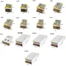 Alimentation de commutation DC 5V 12V 24V 36V 48V – vue 4