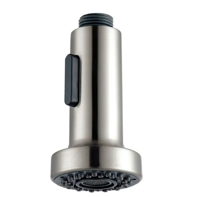 Buse rechange robinet cuisine evier extractible… – vue 2
