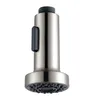 Buse rechange robinet cuisine evier extractible… – vue 2