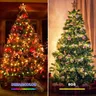Lumières LED USB intelligentes pour décoration… – vue 5