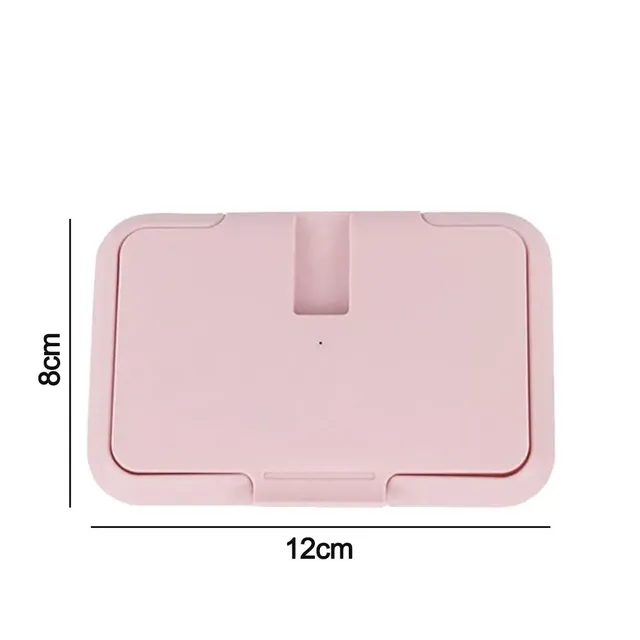 Maison voiture Mini Portable papier de soie plus chaud… – vue 5