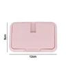 Maison voiture Mini Portable papier de soie plus chaud… – vue 5