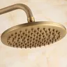 Pommeau de douche haute pression – vue 2