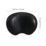 Oreiller baignoire appui tête anatomique encoche nuque… – vue 6