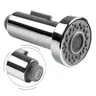 Buse extractible pour robinet de cuisine ABS… – vue 6