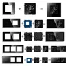 Télécommande de température intelligente – vue 2