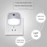 Veilleuse LED intelligente sans fil – vue 5