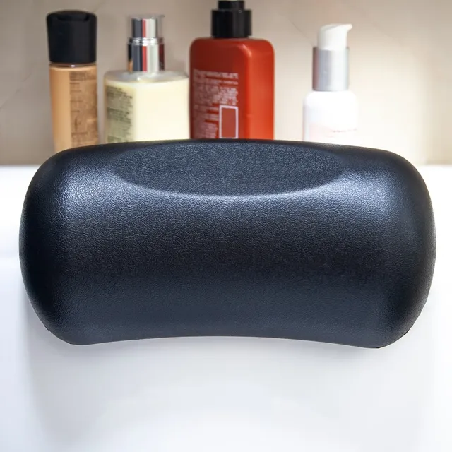 Oreiller de baignoire de luxe – vue 3