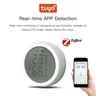 Tuya ZigBee