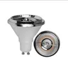 Ampoule LED AR70 à intensité variable 7W 10W – vue 3