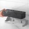 Accessoires de bain