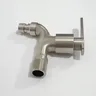 Robinet de cuisine pour Machine à laver G1/2 pouces – vue 5